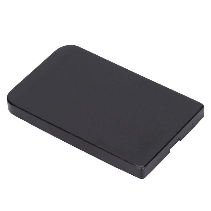 Hard Drive Enclosure 2.5in USB3.0 SATA High Speed 5Gbps Tool