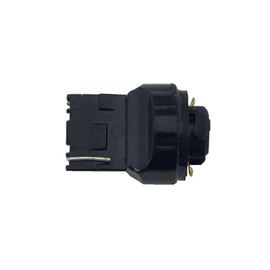 PA LED x1 T10 168 194 transform T20 7440 Bulb Base Socket