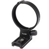 Haoge Lens Collar for Tamron 50-400mm A067 Lens built-in QD