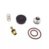 FAMUGOS Air Compressor Regulator Repair Kit Replacement For DeWalt D55040