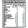 Colágeno Hidrolizado Sin Sabor Cápsulas Nutrición 2000 60 Caps