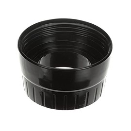 Island Oasis Cup Support,Blender Cup