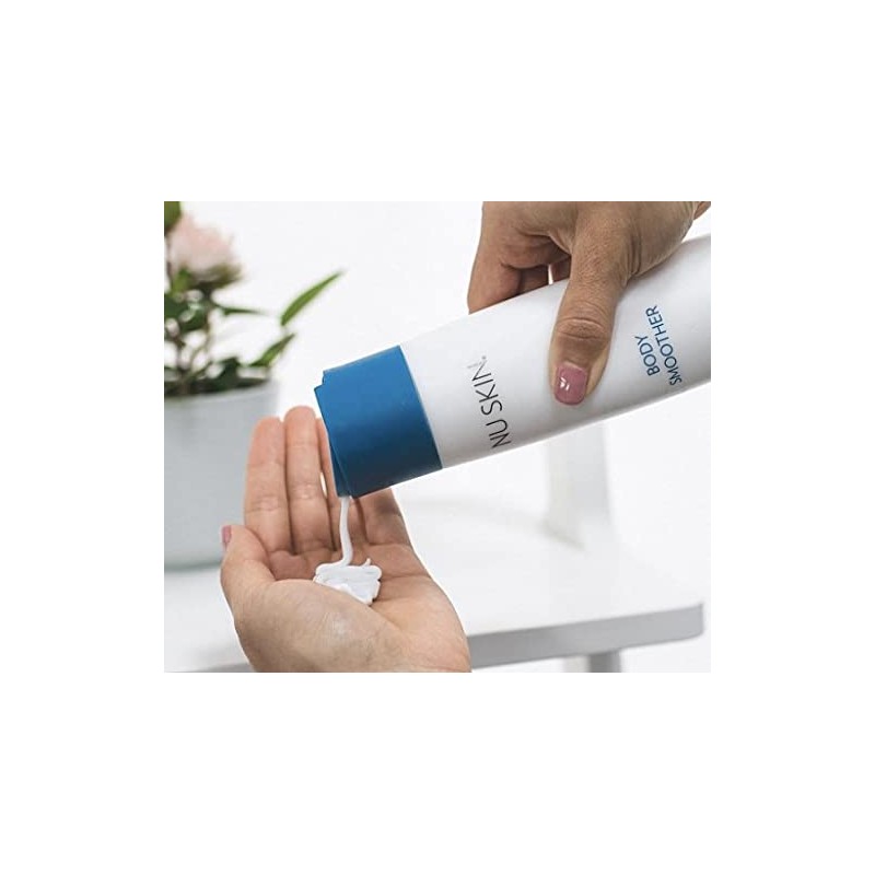 Nu Skin Body Smoother