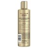 Pantene, Argan Oil Shampoo, Sulfate Free, Pro-V Gold Series, for