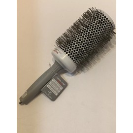 Olivia Garden Ceramic Speed XL+Ion Round Thermal Hair Brush, 3.5 Inch (CIXL-65)