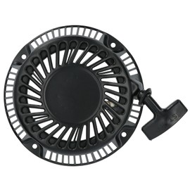 Pull Starter for Briggs Stratton 695058 Lawn Mower Trimmer Assembly Replacement BS2102