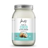 Aceite de Coco Inés Extra Virgen, 470 ML