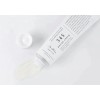 Crema Aliviante Dr. Althea 345 50 Ml - Crema Facial