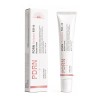 Crema Cuidado Facial Reafirmación Y Hidratación De La Piel