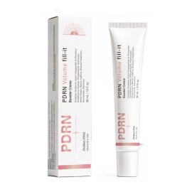 Crema Cuidado Facial Reafirmación Y Hidratación De La Piel