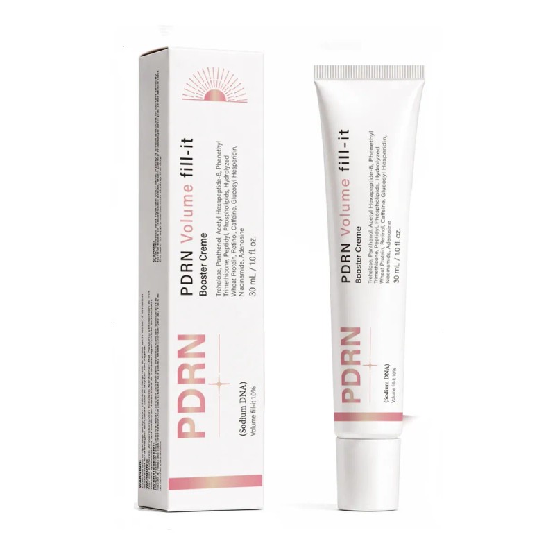 Crema Cuidado Facial Reafirmación Y Hidratación De La Piel