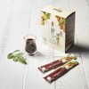 Traditional Pear & Bellflower Root Concentrate Stick (10g x 30 Sachets) Jujube