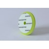 Menzerna | Soft Cut Foam Pad 7"/180mm | Premium polishing