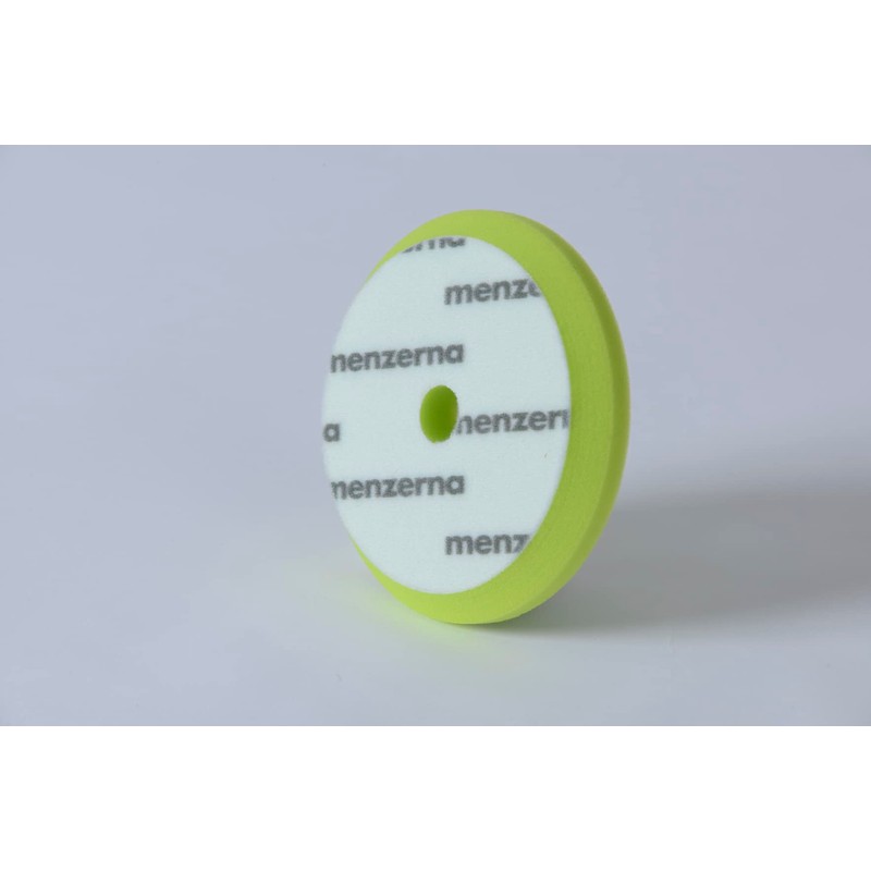 Menzerna | Soft Cut Foam Pad 7"/180mm | Premium polishing