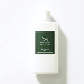 【板野友美プロデュース】peau de bebe バランシングローションAZ 100ml アゼライン酸 グリシルグリシン 毛穴 テカリ［化粧水］