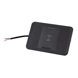 Scanstrut SC-CW-2GT Surface 15W 3-Coil Waterproof Wireless Charger