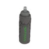 Nathan Handheld ExoDraw/ExoShot 18oz / 14oz Insulated Soft Flask –