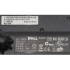 Dell NEW | Dell Model AS501 Multimedia Speaker System Monitor