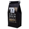 Pintail Coffee Cold Brew - Premium Ground Coffee