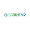 Patient Aid Gait Belt with Padded Handles & Quick Release