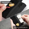 VIPERADE VE15 Mini EDC Pouch, Small EDC Organiser Bag with