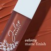Julep It's Whipped Matte Lip Mousse - Cinnamon Sugar -