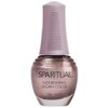 Nourishing Vegan Color - First Light by SpaRitual for Women