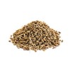 Whole Aniseed Seeds, Premium Quality 50g Free P&P Aniseeds Cooking Spice - Thimbles Online Ltd ® Spices