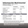 Salud & Vida MX - Suplemento de Citrato de Magnesio