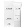 Lagom Cellars Sun Gel Plus SPF50+ PA++++, 40ml, 1 piece 40ml x 1 piece / 라곰 셀러스 선 젤 플러스 SPF50+ PA++++, 40ml, 1개 40ml x 1개