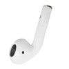 Giant Earphone Speaker Clear Sound Quality 1200mAh Battery Unique Bluetooth