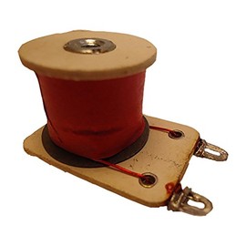 Gottlieb Pinball Machine Relay Coil A-9746