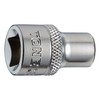 Tone Bit Holder Socket 3BT 3/8 inch (9.5 mm) Drive
