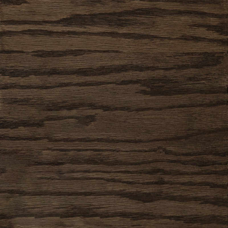 Varathane 381118 Water Based Wood Stain, Quart, Espresso