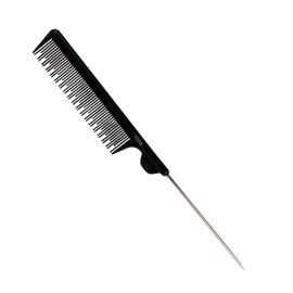 Vega Tail Comb - Long Head with Long Tail