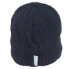 Mammut Sublime Beanie, marine