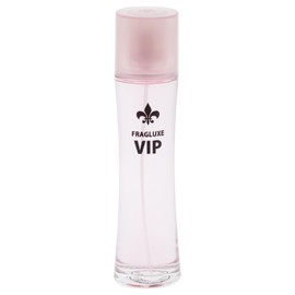 Fragluxe Vip for Women - 3.3 oz EDT Spray