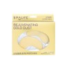 SpaLife Anti-Aging Under Eye Hydrogel Pads Treatment - 6 Pack