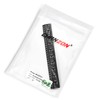 Chanzon IRLR2905TRPBF TO-252 Power Sic MOSFET 42A Transistor SMD Pack