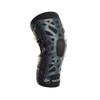 DonJoy Performance Rodillera Web y tecnologia