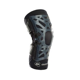 DonJoy Performance Rodillera Web y tecnologia                                                                                                         