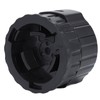 4MP Cordless Electronic Eyepiece, Wi Fi Telescope Camera, 2K Video