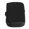 Magnetic Voice Activated Recording Device DSP Noise Cancellation Portable Voice