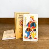 Dusserre - Tarot de Marseille - 10011235