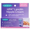Lansinoh Buy Lansinoh HPA Lanolin Nipple Cream 50g Online