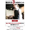 PRISM UNIFORM Apron, Cafe, Nursery School, Kitchen, Eating and Drinking,