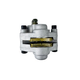 Rear Brake Caliper & Master Cylinder for Polaris Scrambler Magnum Xpedition Trail Blazer Trail Boss Xplorer Sport OE:1910449 1910367 1910270 1910691 1910311 1930899