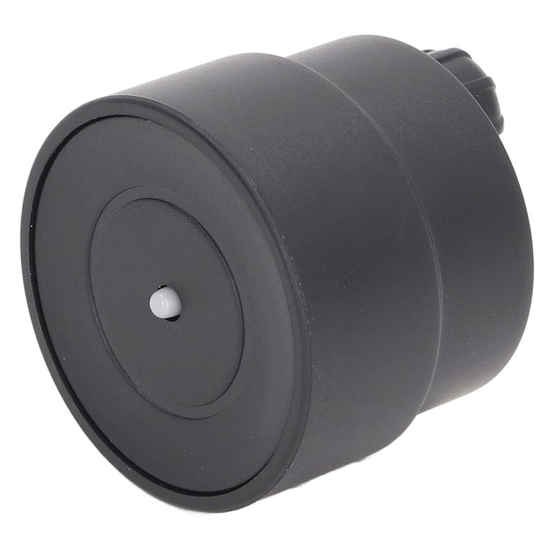 Leak Detector Wall Pipe Leak Hearing Detector Wireless 12Ma High