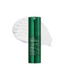 VT COSMETICS Pro Cica Reedle Shot Serum 700 30ml –