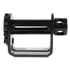 Mytee Products Trailer Winch - Low Profile Sliding Double L